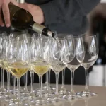 exportacoes-de-vinhos-do-alentejo-para-brasil-crescem-9%-ate-agosto