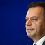 montenegro-diz-que-economia-portuguesa-enfrenta-“realidade-com-2-faces”