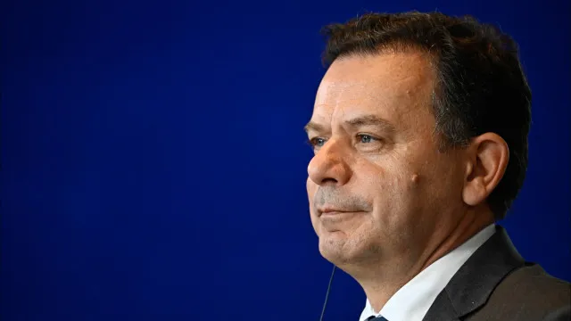 montenegro-diz-que-economia-portuguesa-enfrenta-“realidade-com-2-faces”