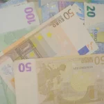 ine-reve-em-alta-crescimento-da-economia-no-2.o-trimestre