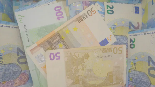 ine-reve-em-alta-crescimento-da-economia-no-2.o-trimestre