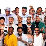 camarote-glamour-salvador-anuncia-atracoes-para-o-carnaval-2027