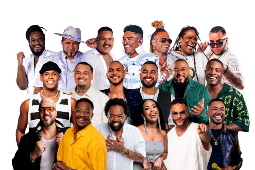 camarote-glamour-salvador-anuncia-atracoes-para-o-carnaval-2027