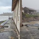 tsunami-meteorologico:-entenda-o-evento-raro-e-rapido-que-atingiu-sc