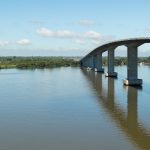 guaiba:-defesa-civil-de-porto-alegre-alerta-para-risco-de-inundacao