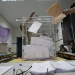 abstencao-ronda-62%-nas-legislativas-em-marrocos