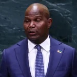 onu:-chapo-defende-solucao-de-dois-estados-entre-palestina-e-israel
