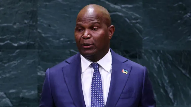 onu:-chapo-defende-solucao-de-dois-estados-entre-palestina-e-israel