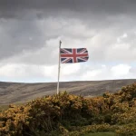 reino-unido-nao-“tem-qualquer-duvida”-sobre-a-soberania-das-malvinas