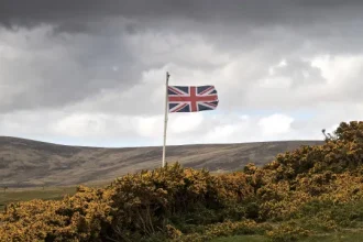 reino-unido-nao-“tem-qualquer-duvida”-sobre-a-soberania-das-malvinas