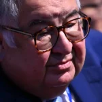 azerbaijao-perdoa-frances-na-origem-de-retirada-de-sancoes-a-oligarca