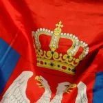 organizacao-de-defesa-de-jornalistas-alerta-para-situacao-na-servia