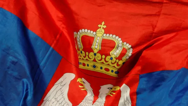 organizacao-de-defesa-de-jornalistas-alerta-para-situacao-na-servia