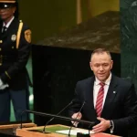 polonia-defende-querer-evitar-guerra-com-russia-apesar-das-ameacas-do-kremlin