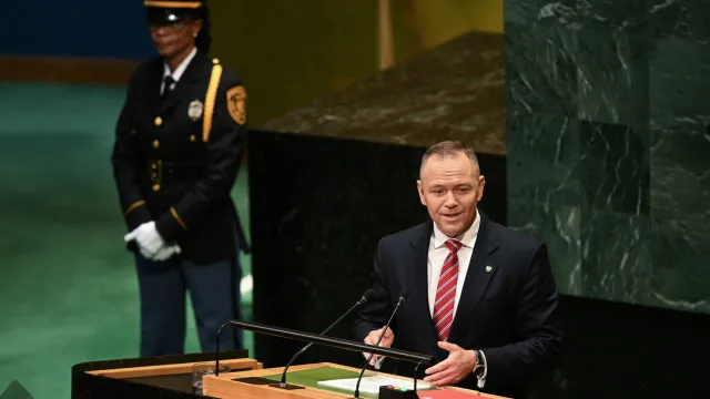 polonia-defende-querer-evitar-guerra-com-russia-apesar-das-ameacas-do-kremlin