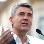 buscas?-carneiro-quer-“esclarecimentos-publicos”-da-ministra-da-justica