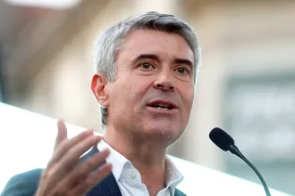 buscas?-carneiro-quer-“esclarecimentos-publicos”-da-ministra-da-justica