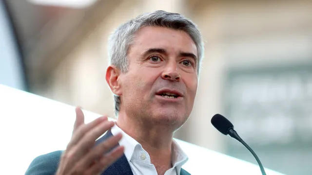 buscas?-carneiro-quer-“esclarecimentos-publicos”-da-ministra-da-justica