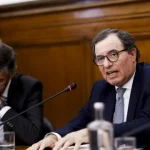 “valor-das-obras-alem-do-prr-nao-excedera-220-milhoes-de-euros”