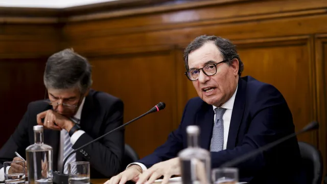 “valor-das-obras-alem-do-prr-nao-excedera-220-milhoes-de-euros”