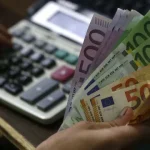 taxa-de-poupanca-das-familias-recua-para-12,1%-no-segundo-trimestre