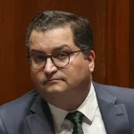 governo-rejeita-causalidade-entre-apoios-e-subida-de-preco-das-casas
