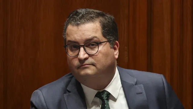 governo-rejeita-causalidade-entre-apoios-e-subida-de-preco-das-casas
