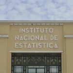 racio-da-divida-publica-foi-de-89,2%-em-2025