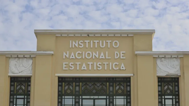 racio-da-divida-publica-foi-de-89,2%-em-2025