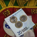 portugal-com-excedente-orcamental-de-0,5%-no-1.o-semestre