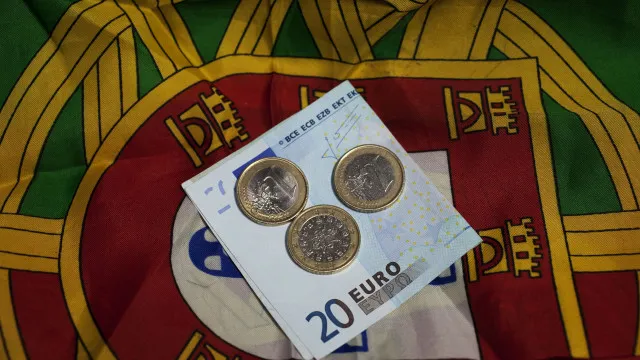 portugal-com-excedente-orcamental-de-0,5%-no-1.o-semestre