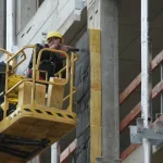 concursos-de-obras-publicas-promovidos-ate-agosto-caem-30%