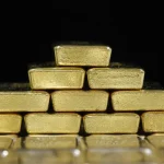 china-gasta-valor-recorde-de-158.800-milhoes-em-importacoes-de-ouro