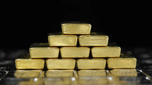 china-gasta-valor-recorde-de-158.800-milhoes-em-importacoes-de-ouro