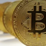 bc-amplia-controle-sobre-criptomoedas-e-mira-carteiras-proprias