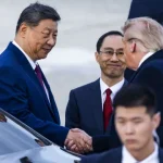 xi-jinping-diz-que-china-e-eua-devem-ser-“parceiros,-e-nao-rivais”