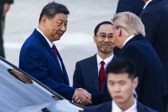 xi-jinping-diz-que-china-e-eua-devem-ser-“parceiros,-e-nao-rivais”