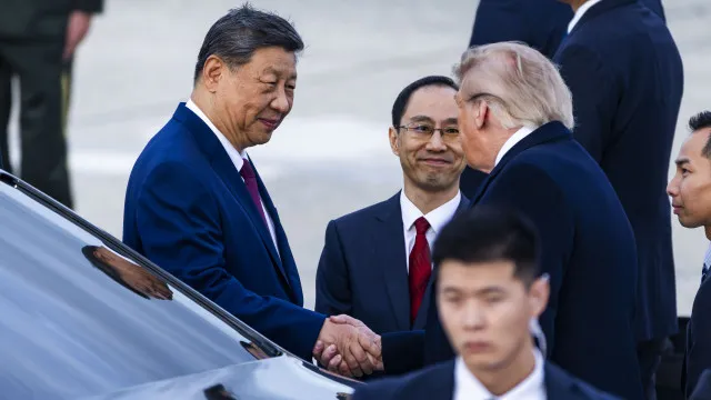 xi-jinping-diz-que-china-e-eua-devem-ser-“parceiros,-e-nao-rivais”