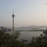 parlamento-de-macau-rejeita-“comentarios-infundados”-da-ue