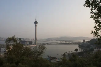 parlamento-de-macau-rejeita-“comentarios-infundados”-da-ue