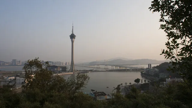 parlamento-de-macau-rejeita-“comentarios-infundados”-da-ue