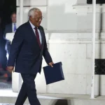 antonio-costa-pede-a-irao-que-permita-navegacao-em-ormuz-e-cesse-ataques