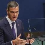sanchez-discursa-na-onu-contra-politicas-de-governos-“reacionarios”