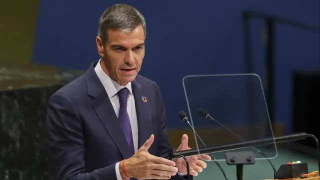 sanchez-discursa-na-onu-contra-politicas-de-governos-“reacionarios”