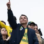 flavio-bolsonaro-promete-integrar-brasil-no-escudo-das-americas-se-vencer