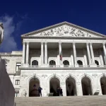 ar-debate-hoje-alivio-do-custo-de-vida.-o-que-propoem-os-partidos?