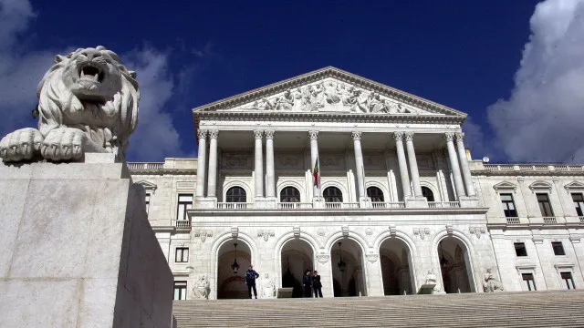 ar-debate-hoje-alivio-do-custo-de-vida.-o-que-propoem-os-partidos?