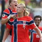 haaland-faz-disparar-o-consumo-de-cenouras-na-noruega:-“nunca-visto”