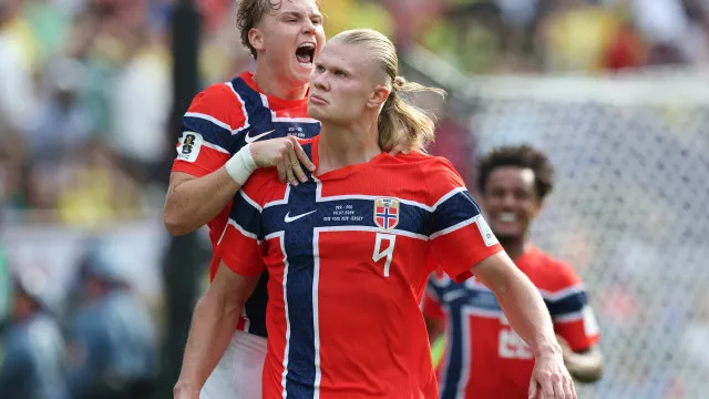 haaland-faz-disparar-o-consumo-de-cenouras-na-noruega:-“nunca-visto”