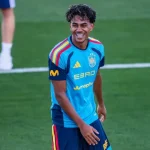 yamal-mira-bola-de-ouro-e-meta-ambiciosa:-‘quero-ganhar-mais-cinco”